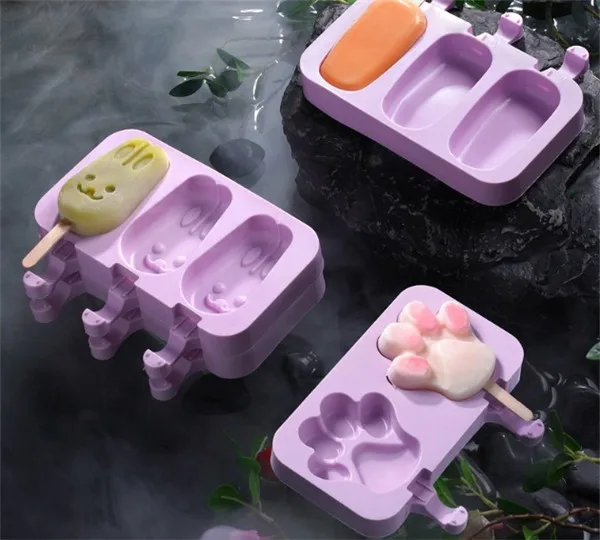 阿里旺旺图片20200522155220