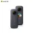 Insta360 ONE X2 Панорамная Экшн-Камера ЖК-Сенсорный Экран Водонепроницаемый Поддержка Пуля Время FlowState Стабилизации 360 Камера