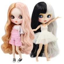custom doll shop