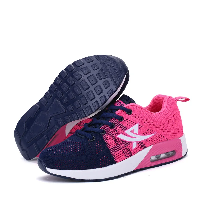 Chaussure Femme; женская Вулканизированная обувь; Новинка года; модные кроссовки на танкетке; женская обувь; женские кроссовки с перекрестной шнуровкой; tenis feminino