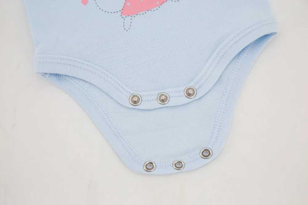 2019 боди для новорожденных девочек из хлопка с короткими рукавами, Roupa De Bebes, летний комплект одежды для маленьких мальчиков
