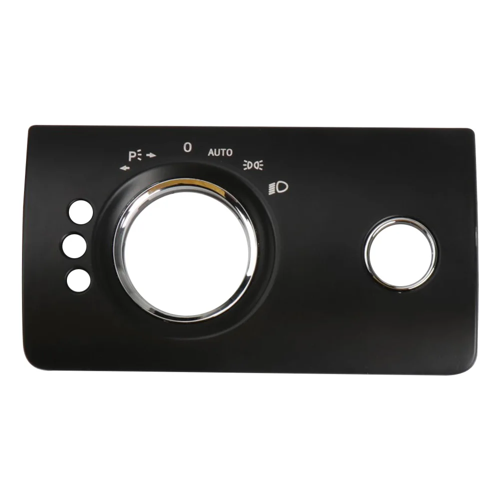 Black 4 Holes