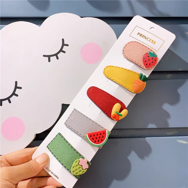 12031663717_1673873552