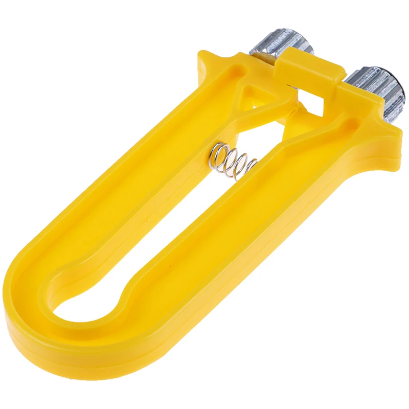 1 шт. полезный пчеловодческий Пчелка провода кабель зажимное устройство рамка коробка-гнездо плотная пряжа провода улей пчеловодство оборудование пчела домашняя инструмент