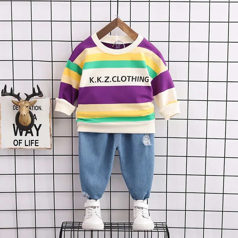 h2+Xif2nxdR3mZ01XMtnQDkfvRcw6mmFe1af