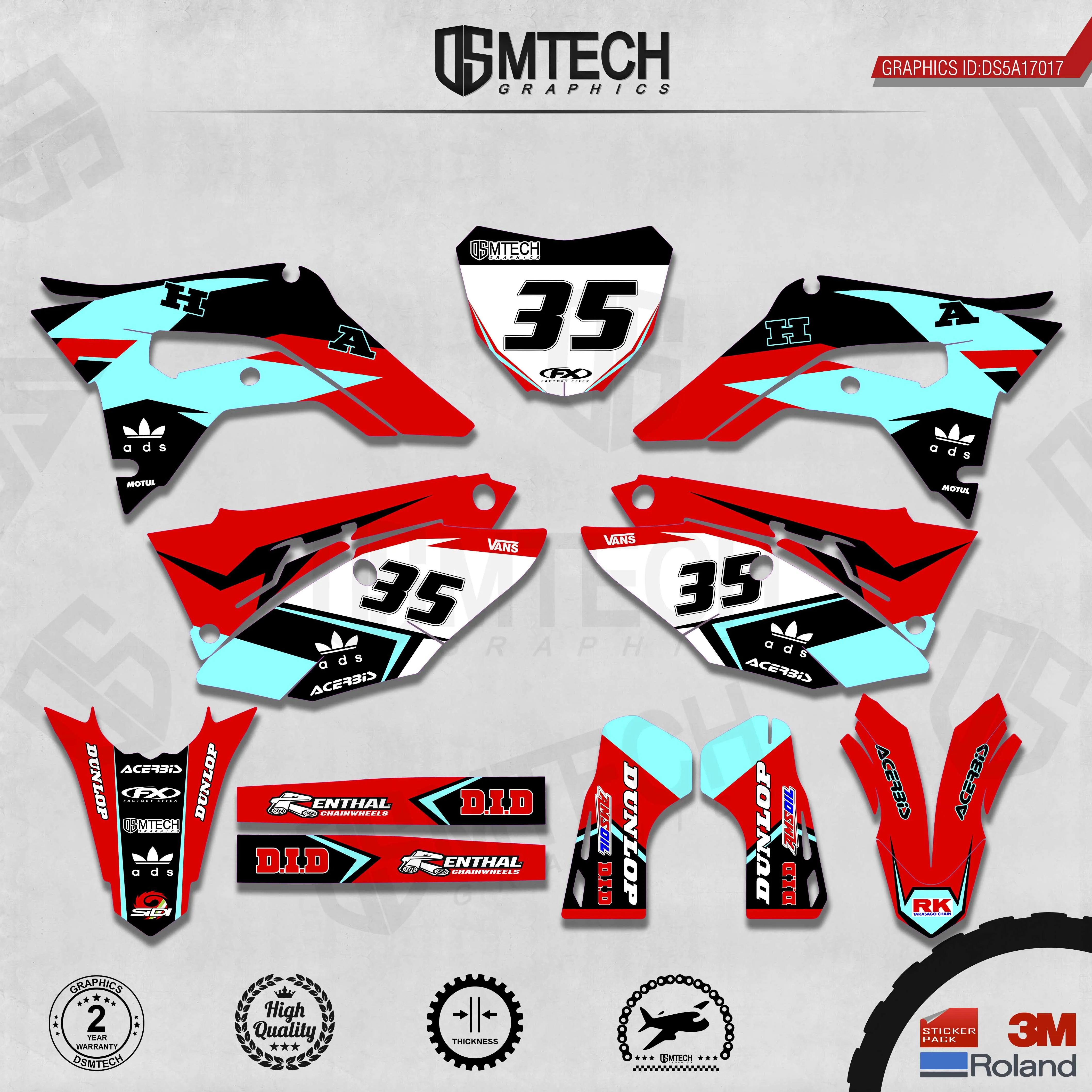 dsmtech-customized-team-graphics-backgrounds-decals-3m-custom-stickers-for-2018-2020-crf250r-2017-2018-2019-2020-crf450r-017