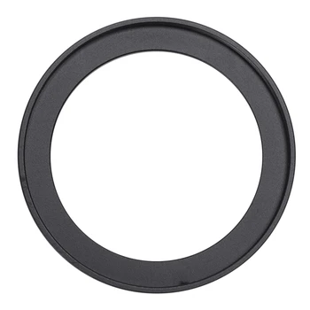 

Replacement for Adapter Ring 49mm to 58mm black for Camera