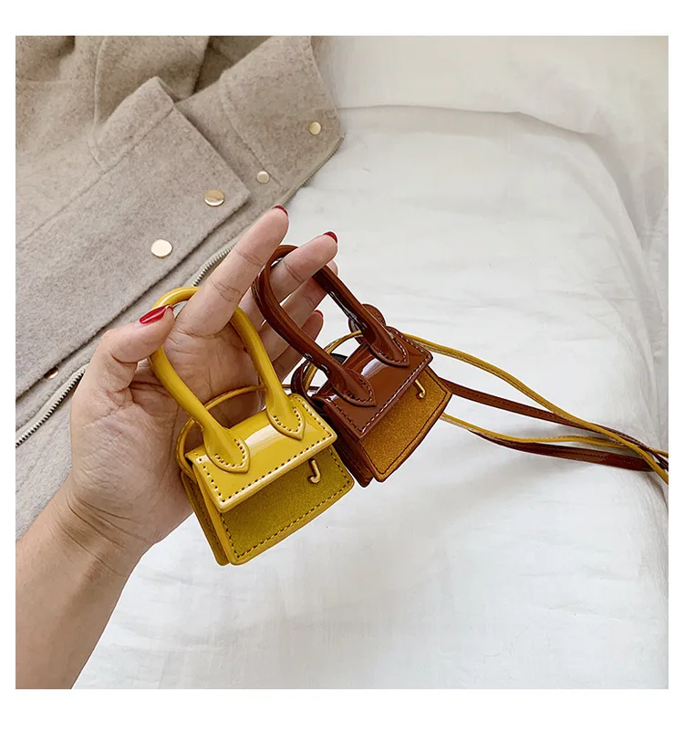 Hc47e81d8fec84a9c8c22780f10f2a214j