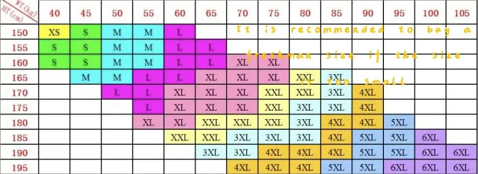 2021 fashion casual men's and women's T-shirts two pieces of 3d cat print shirt men's and women's short-sleeved tops XXS-6XL sum