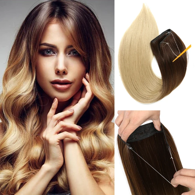 blond krótkie włosy Jessica Alba HD tapety do pobrania