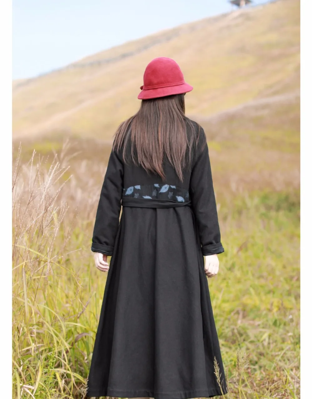 coat (10)