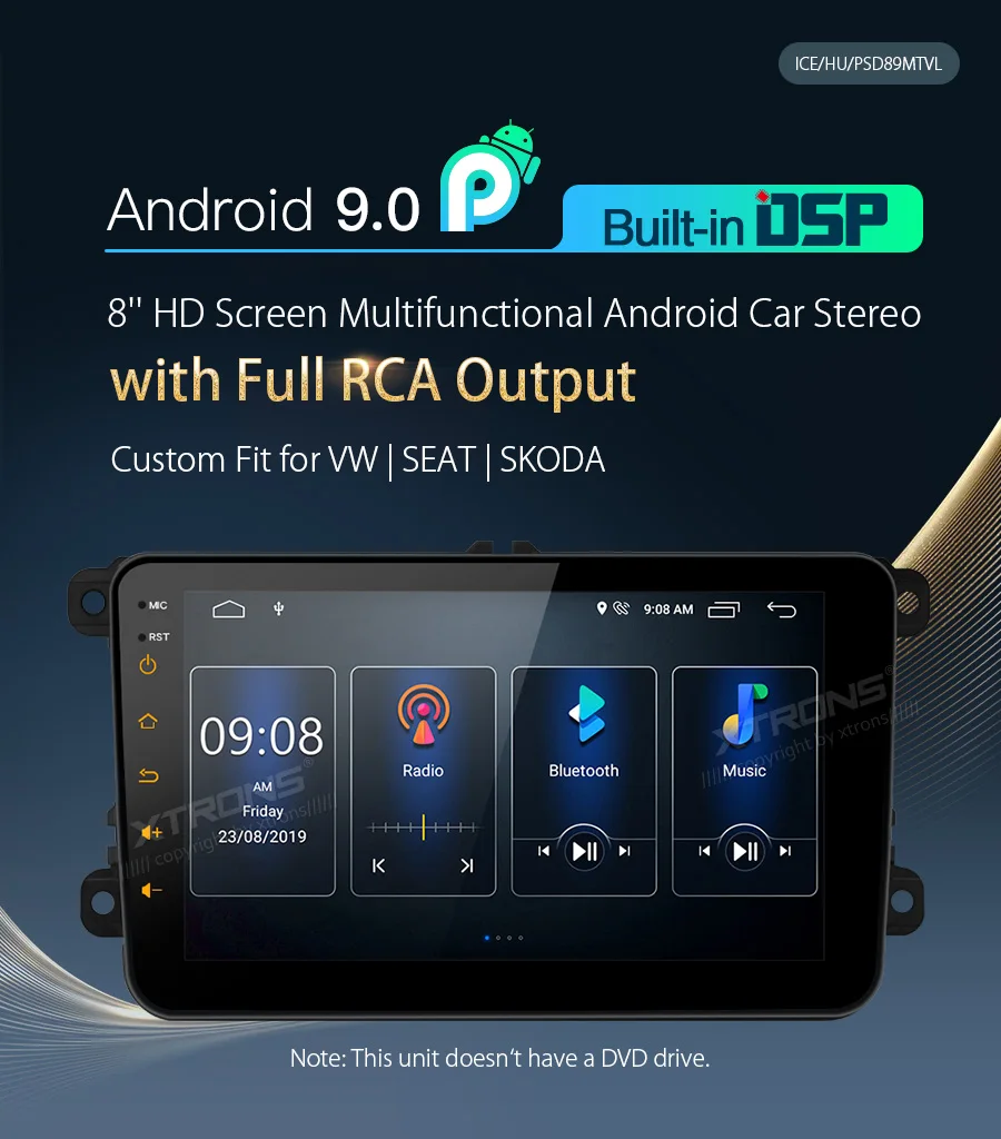 PSD89MTVL_01