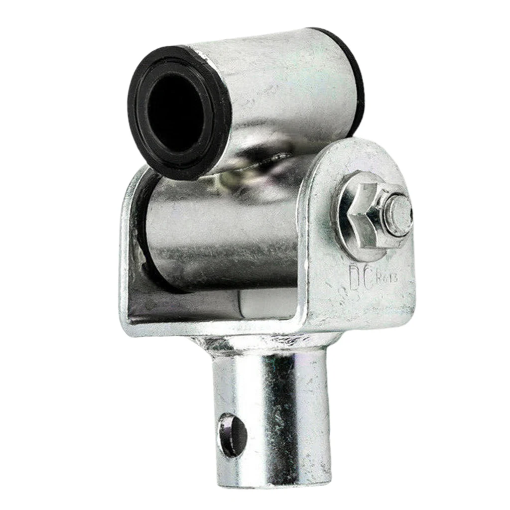 Shifter Bushing Linkage Joint For for    35046-AG000 OEM