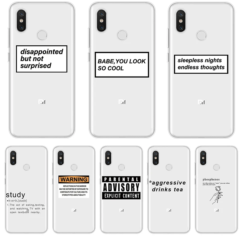Мультяшный чехол для Xiaomi mi Note 10 A3 Lite A2 A1 CC9 CC9e 8 9 SE Red 7 5 6 S2 K30 K20 Pro Pocophone F1 милый из ТПУ |