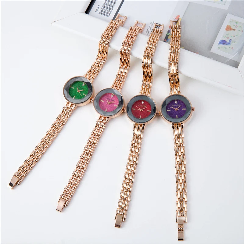 

Luxury Women Watches Ladies Magnetic Starry Sky Clock Fashion Diamond Female Quartz Wristwatches relogio feminino zegarek damski
