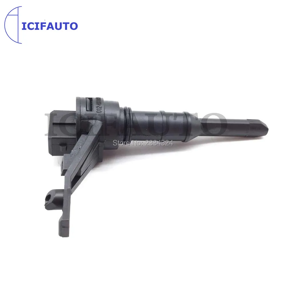 Датчик скорости для Audi A4 A6 кабриолета VW Passat 3B2 3B5 012409191D 012 409 191 D 5S4609 SU5452|sensor sensor|sensor