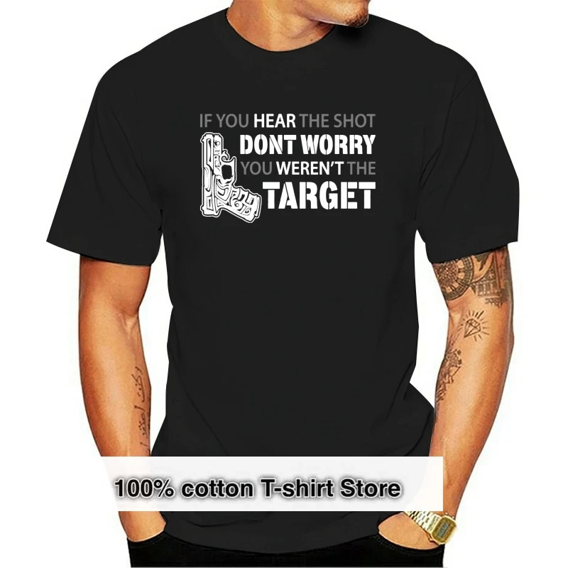 2nd Amendment Gun Rights Shirt Molon Labe DTOM 3 Percenter AR15 Sig Sauer | Мужская одежда