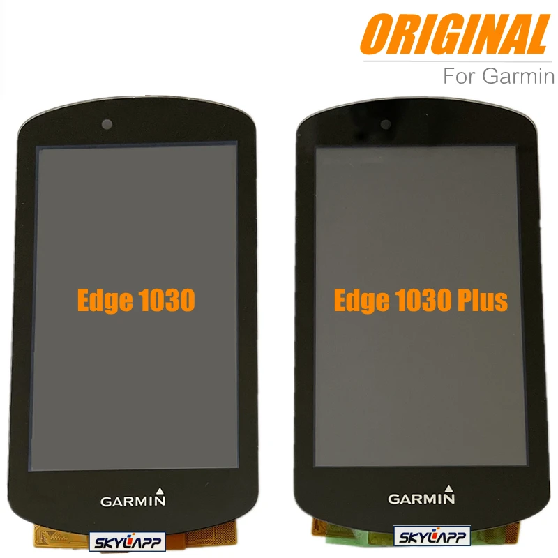 telas de lcd e painéis para tablet