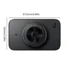 Walkie Talkie Parts 