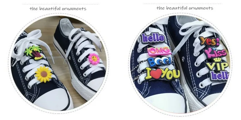 QQ图片20200416083155_conew27