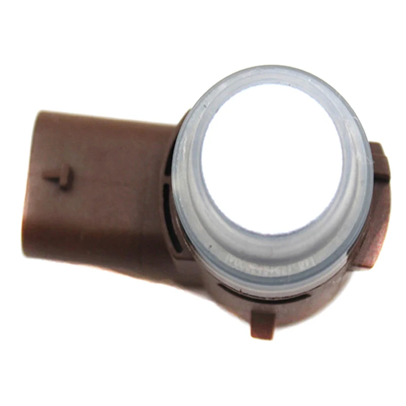 Парковки PDC Сенсор для Mercedes X156 W117 A0009055604 0009055604