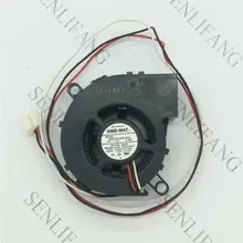 NMB 5 см BM5020-04W-B29 5020 dc12v MS510 проектор вентилятор L51 SP-A600