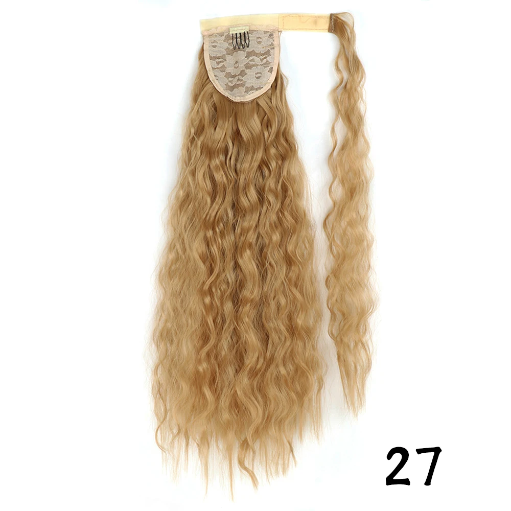 #27
