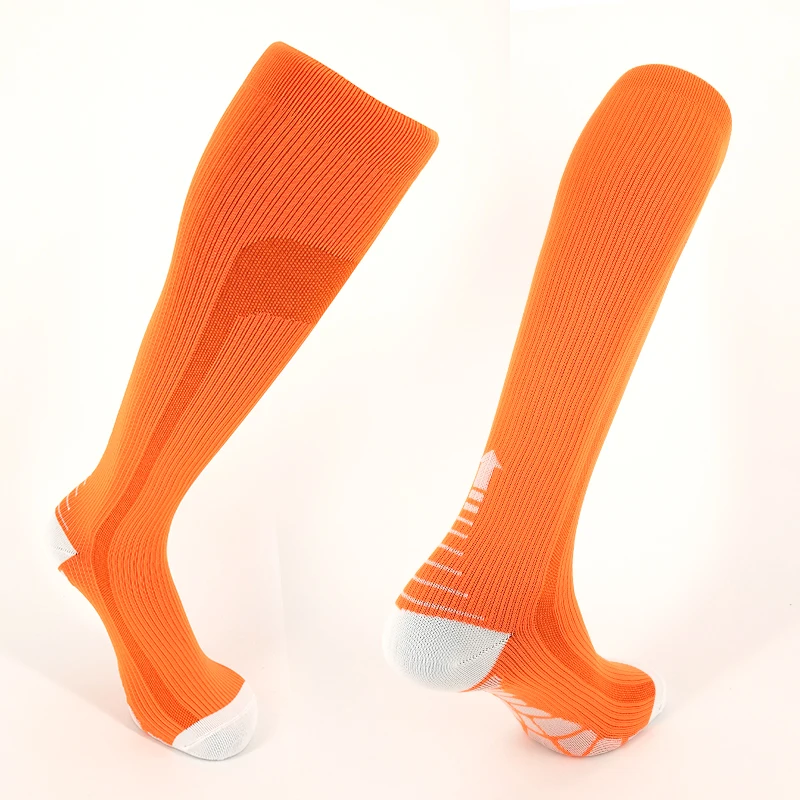 IDEALSLIM 3 пары компрессионных мужских носков Гольфы мужские варикозные вены носки мужские подошвенные модные носки