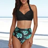 Swimwears