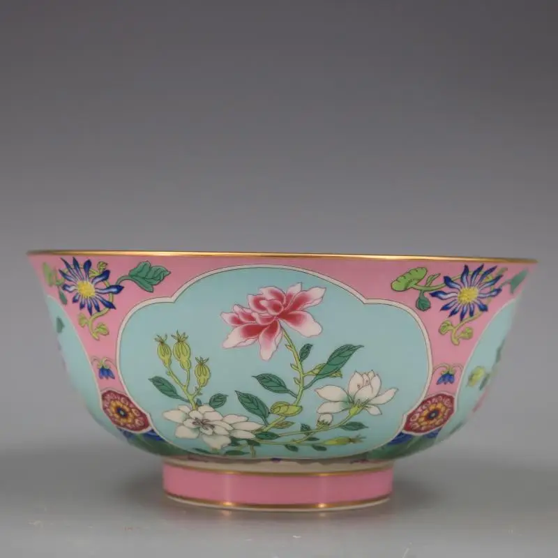 antigo artesanato porcelana mobiliário doméstico coleção antiga