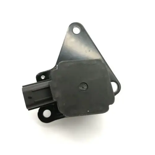 Клапан впускного коллектора для JEEP Chrysler Dodge oe: 04884549AB 04884549AC 04884549AD