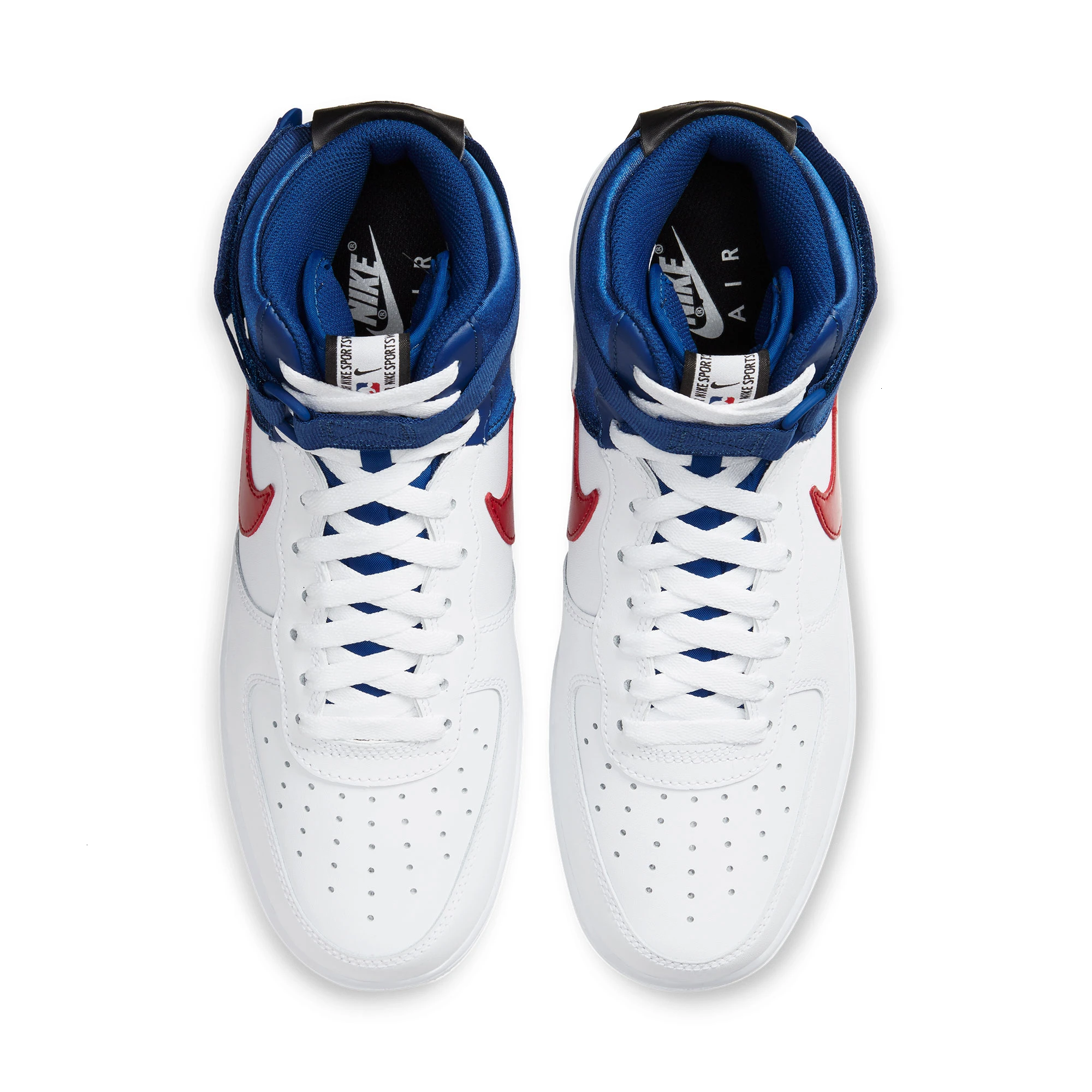 Nike Air Force 1 Af1 Для мужчин Скейтбординг Обувь Новое поступление; нескользящая подошва; защита от тренажерного зала Спортивная Для мужчин# BQ4591
