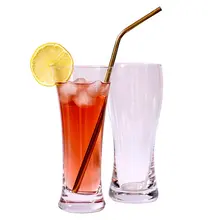 Креативный Ретро стиль бар ресторан поясная Хрустальная стеклянная пивная кружка креативная немецкая пшеничная чашка Крафтовая пивная кружка