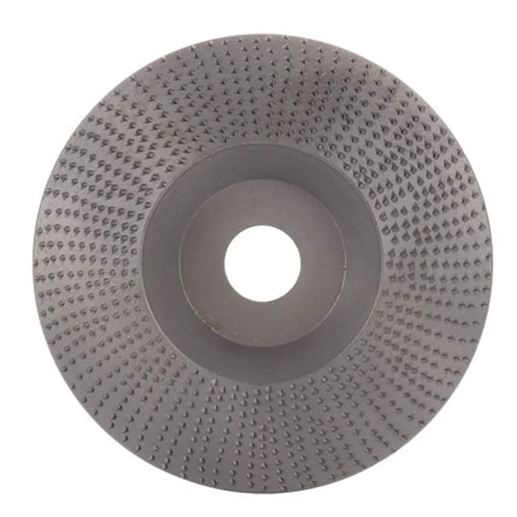 Деревянный угловой шлифовальный станок для шлифовального колеса резьба, вращающийся абразивный диск для углового шлифовального станка вольфрамовое твердосплавное покрытие диаметр формирования 84 мм