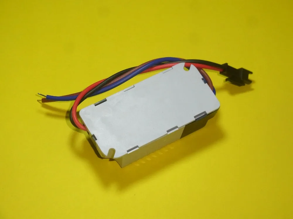 LC-ANL-1218W-E-3