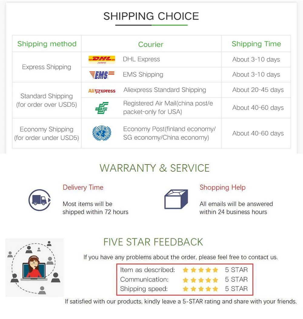 1/3/5pcs TPU Hydrogel Protective Film For Xiaomi Mi Band 6 5 4 3 screen protector Soft Film Covering Full Screen For Mi band 6 5