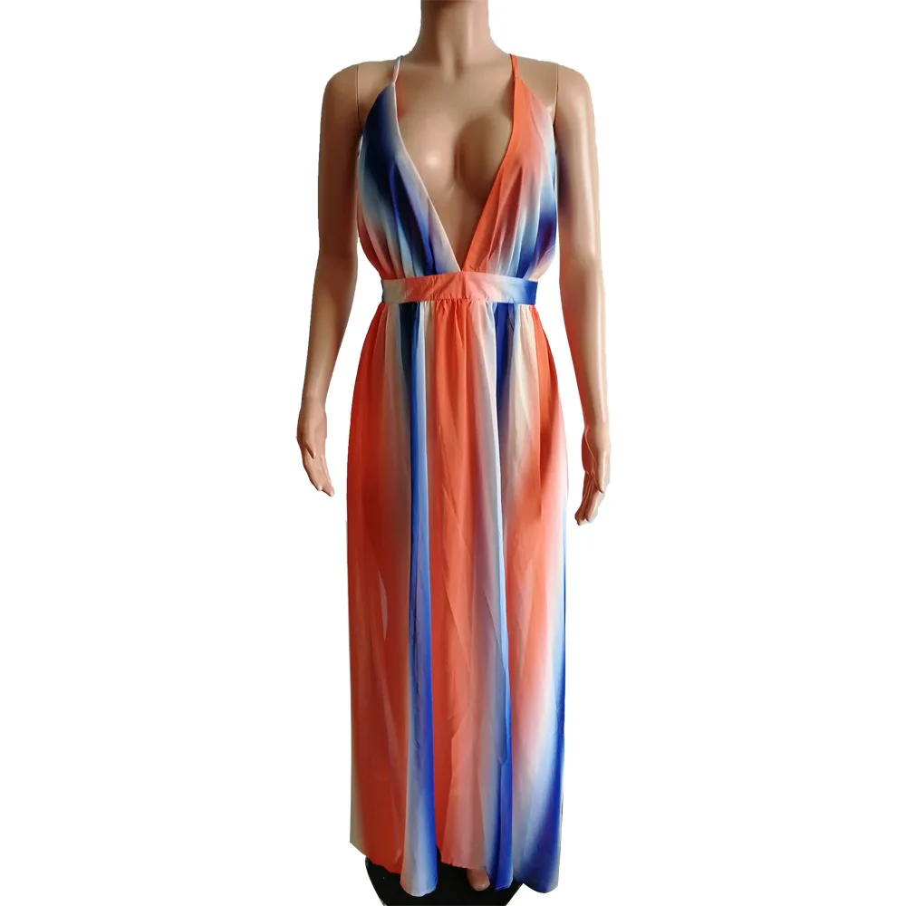 10860959536_153807794