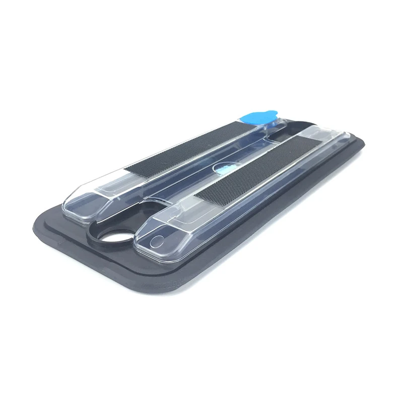 Подметальный робот резервуар для воды для IRobot Braava 320 380 380T 5200 Mint5200C