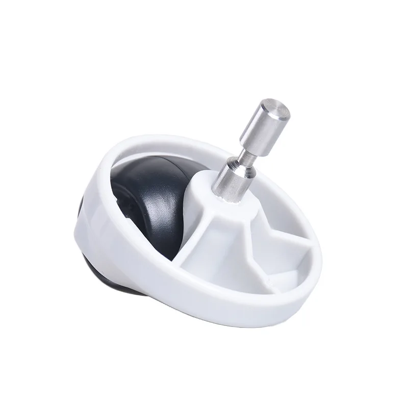 1PC-Replacement-Front-Castor-Wheel-for-Xiaomi-Vacuum-2-1S-for-Roborock-S50-S51-Robot-Vacuum (1)