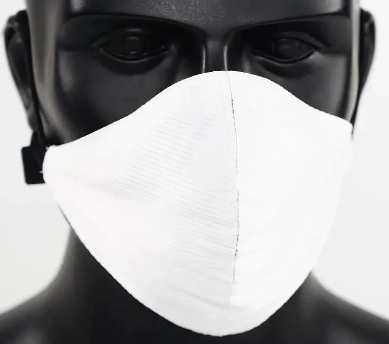 Luminous-LED-Rave-Mask-Halloween-Light-up-Mouth-Muffle-Christmas-Fiber-Optic-Gauze-Mask.webp (4)