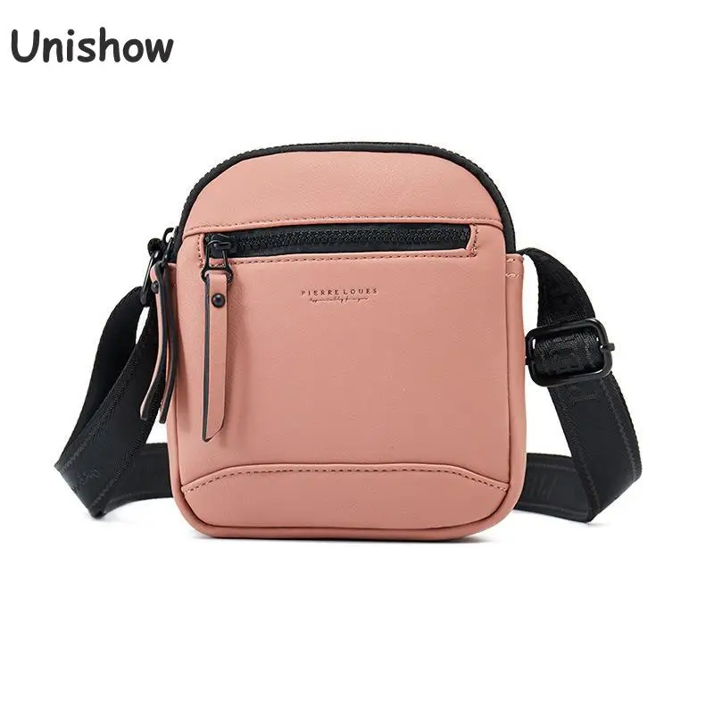 

Fashion Square Small Women Bags Solid Korea Style Women Shoulder Bags Brand Designer Phone Crossbody Bag Ladies Purse Wallet Bag