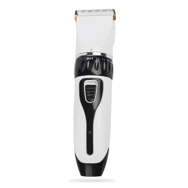 

Manufacturers Supply Cross Border for Multi-functional Wireless Rechargeable Electric Hair Cutter Profession Waterproof Wash Ele