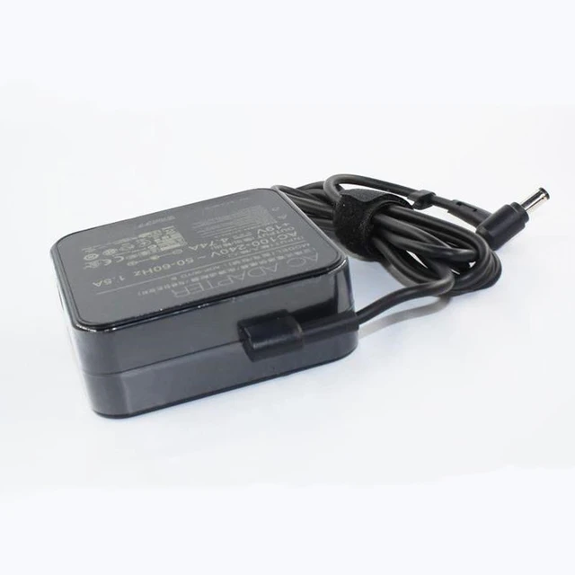 strapatý plán predaja cestoviny nabíjačka model pa 1900 30 dôkaz Vek dlažby