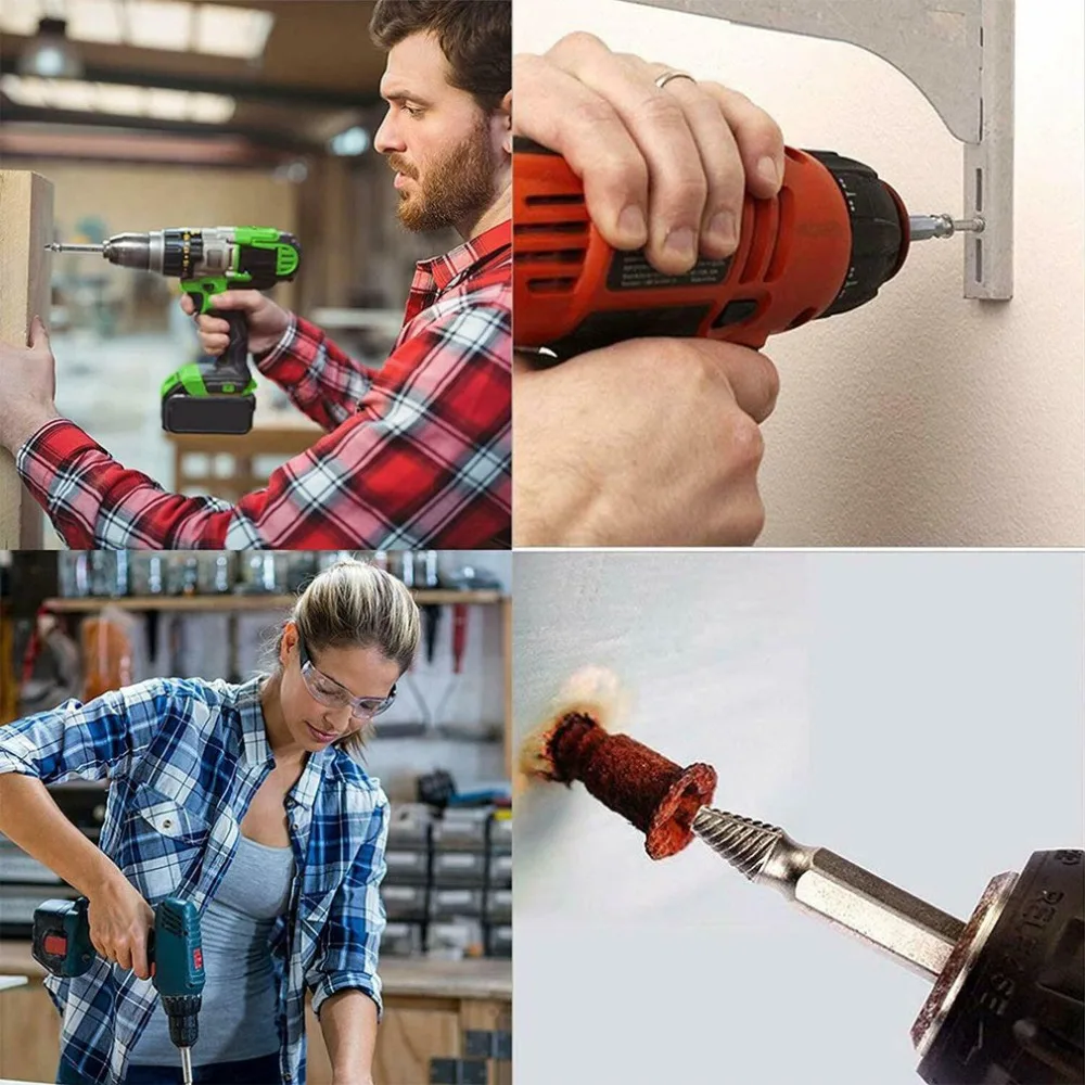 GS848300-C-20190807-1