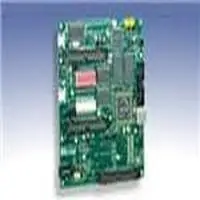 M1AGL1000-DEV-KIT макетные платы и комплекты-ARM HW/SW/прочее