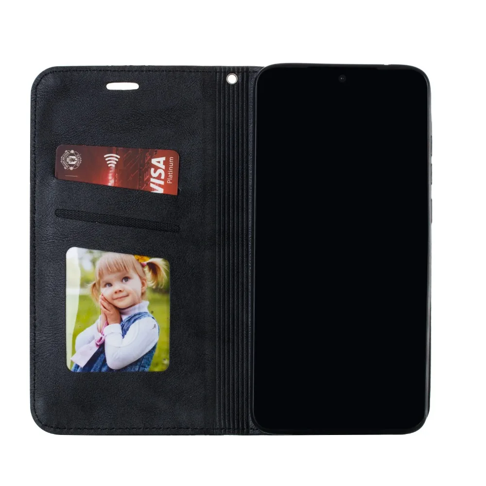 Чехол для redmi 8A, для Xiaomi redmi 8A, 8 A, 8a, откидной кожаный чехол, Xiomi redmi 8, redmi 8, redmi Note 8, Pro, Note, 8 T, чехол для телефона, сумка, funda