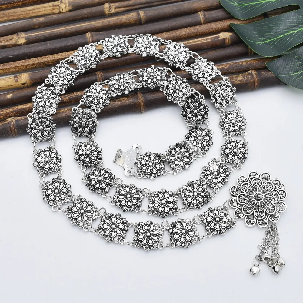 BATA Mule Donna Con Plateau 5 Cm - Scarpe Comode Ed Eleganti, Sintetico, Colore Rosso Label