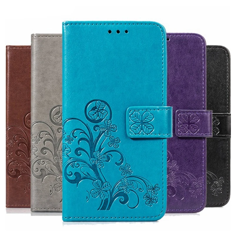 For Samsung Galaxy J7 Neo Nxt J 7 Core SM-J701F/DS SM-J701MT Case Luxury Flip Wallet Retro Leather PU Cover Silicone Capa Funda | Мобильные