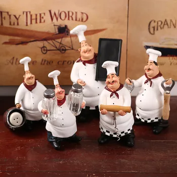 

CREATIVE AMERICAN RURAL EUROPEAN RESTAURANT RESTAURANT BAR CAFE FASHION HOME DECORATION ORNAMENTS CRAFTS SCULPTURE ACCESSORIES