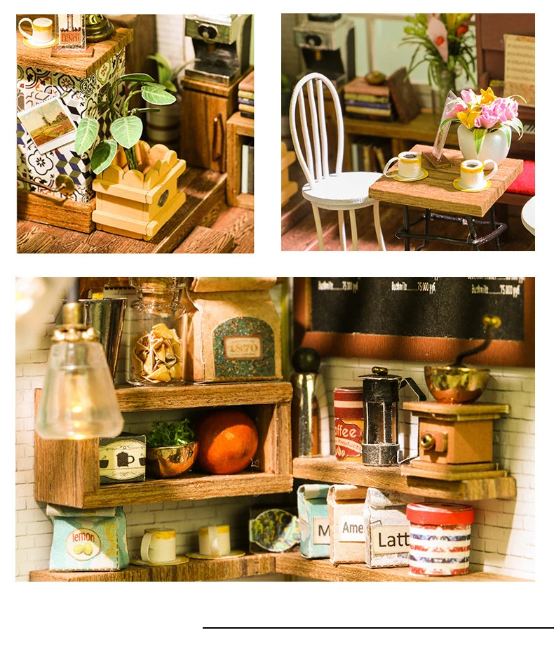 HTB1nbxGfC_I8KJjy0Foq6yFnVXaV